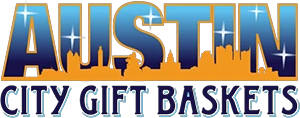 austincitygiftbaskets.com