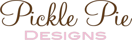 picklepiedesigns.com