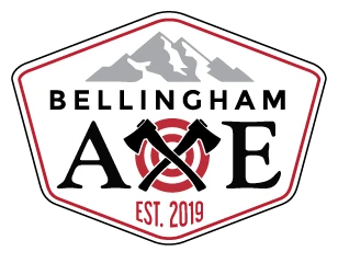 bellinghamaxe.com