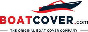 boatcover.com