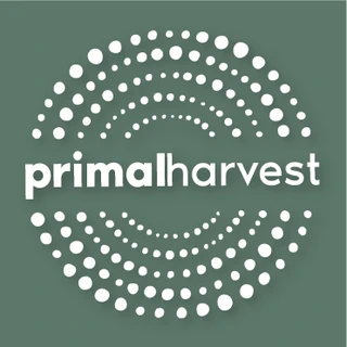 primalharvest.com