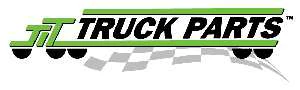 jittruckparts.com