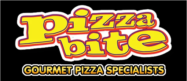 pizzabite.com.au