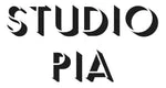 studiopia.co.uk