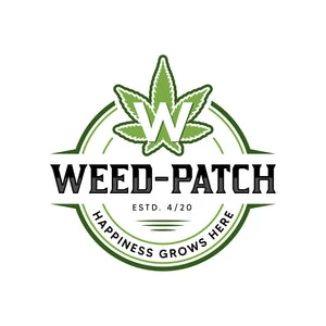 weed-patch.com