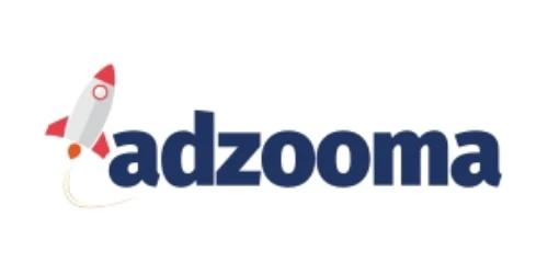 adzooma.com