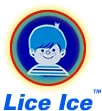 liceice.com
