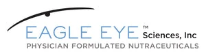 eagleeyesciences.com