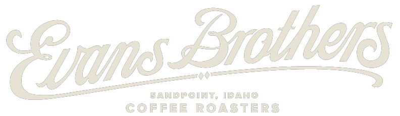 evansbrotherscoffee.com