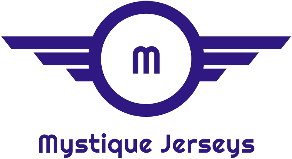 mystiquejerseys.com