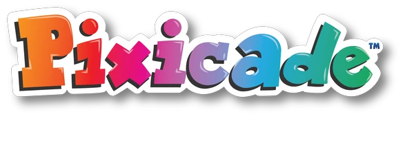 pixicade.com