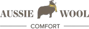 aussiewoolcomfort.com.au