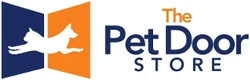 petdoorstore.com