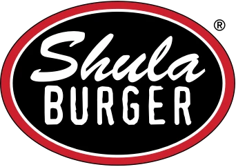 shulaburger.com