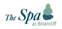 spaatbriarcliff.com