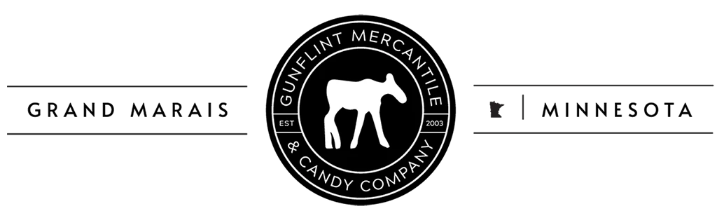 gunflintmercantile.com