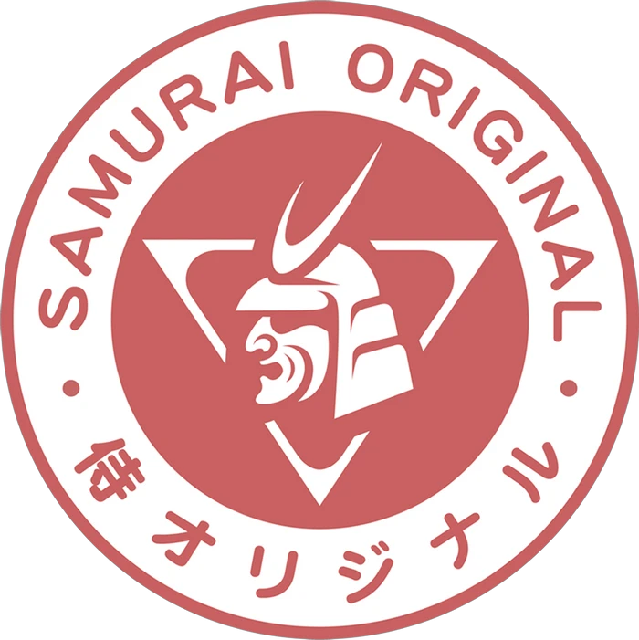 samuraioriginal.com