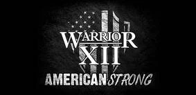 americanstrong.com