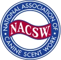 nacsw.net