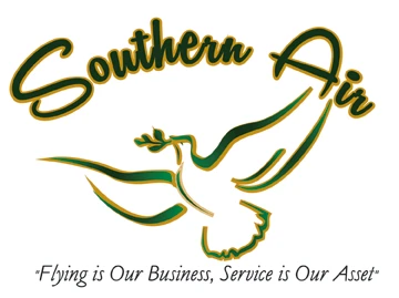 southernaircharter.com