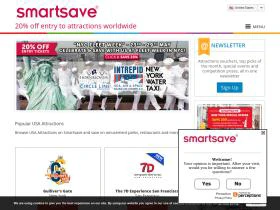 smartsave.com