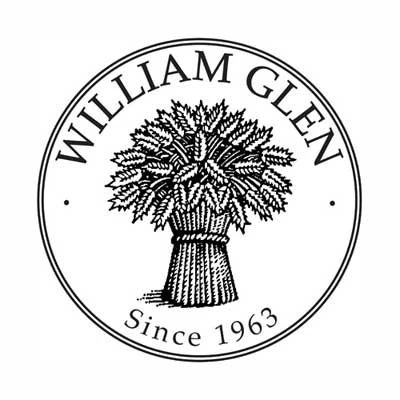 williamglen.com