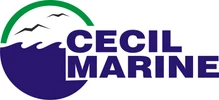 cecilmarineonline.com