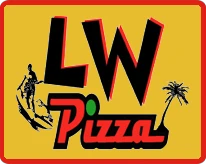 lwpizzamenu.com