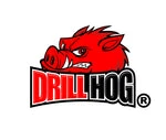 drillhog.com