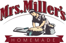 millershomemadejams.com