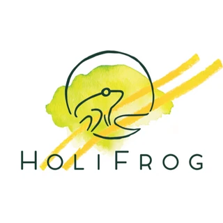 holifrog.com