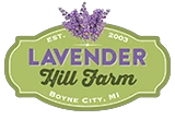 lavenderhillfarm.com