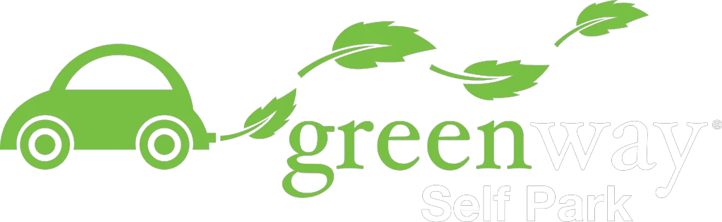 greenwayselfpark.com