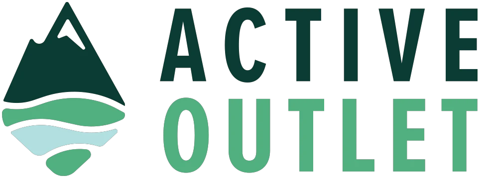 activeoutlet.co.uk