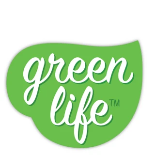 greenlife-cookware.com