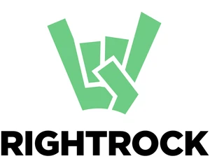 rightrocksportswear.com