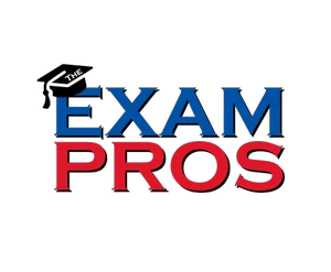 theexampros.com