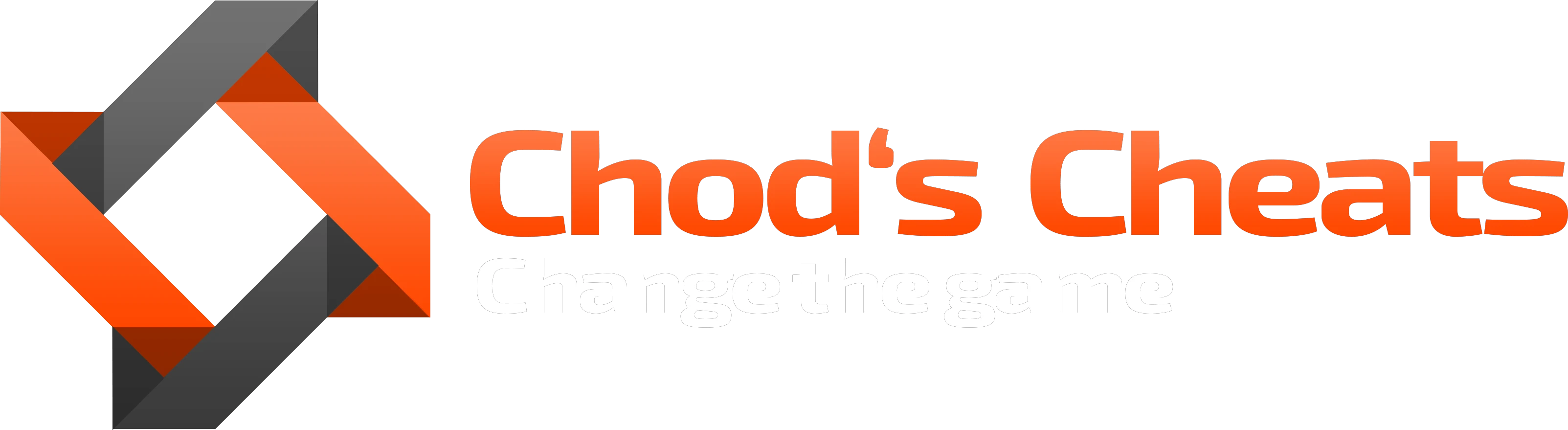 chods-cheats.com