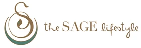 thesagelifestyle.com