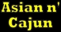 asianncajun.com