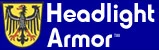 headlightarmor.com