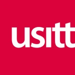 usitt.org