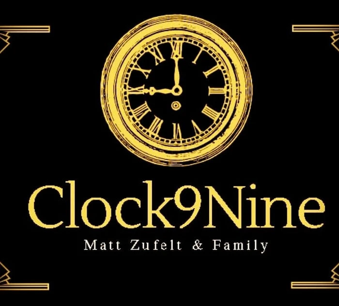 clock9nine.com