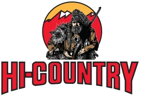 hicountrybeefjerky.com