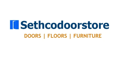 sethcodoorstore.co.uk