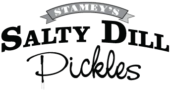 stameypickles.com