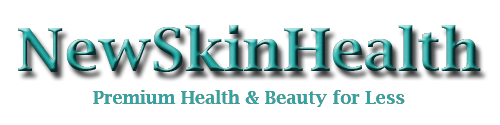 newskinhealth.com