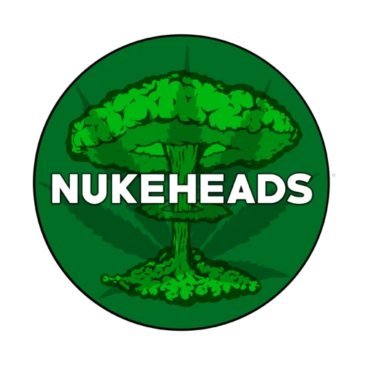 nukeheads.com