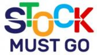 stockmustgo.co.uk