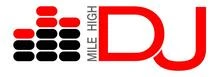 milehighdjsupply.com